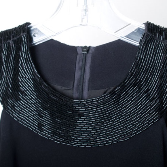 Cerruti 1881 - Picture 3 of 3